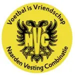 Logo NVC Naarden