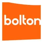Logo Bolton Groep